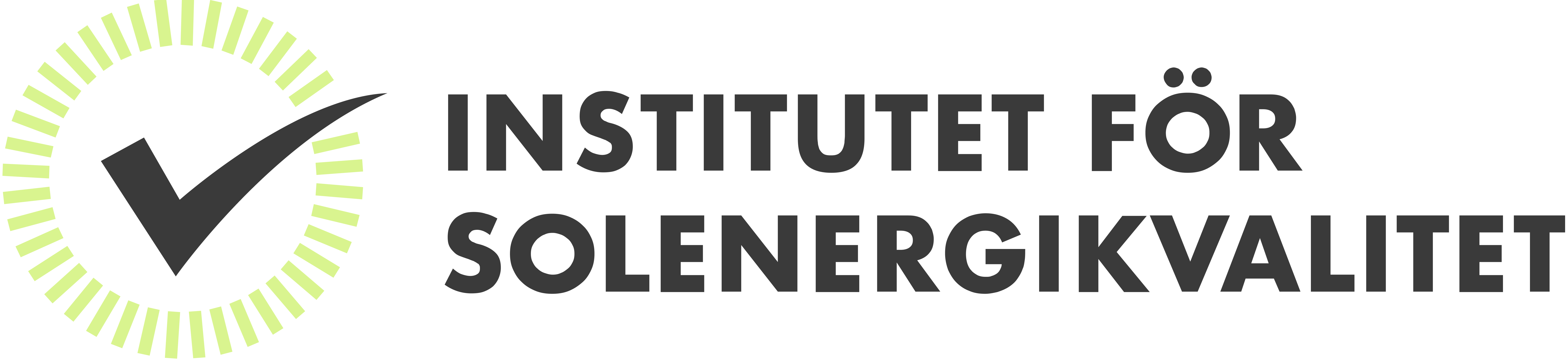 Solkoll Logo
